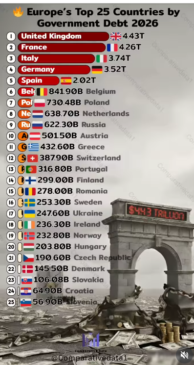 Στιγμιότυπο_οθόνης_2026-05-10_160441.png