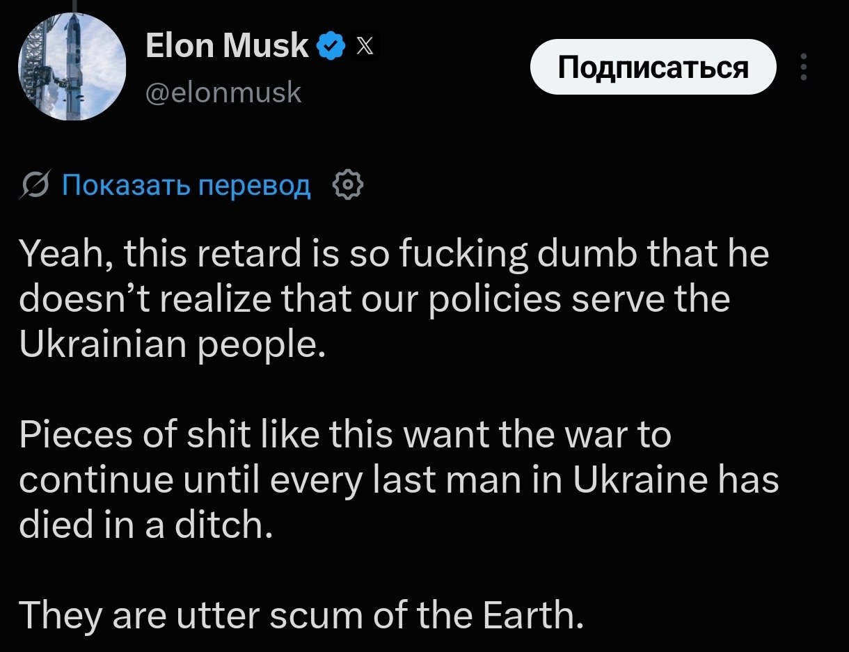 00_56.jpg