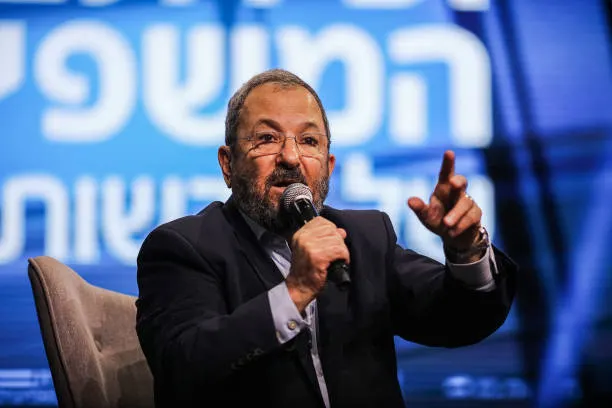 05-september-2019-israel-tel-aviv-former-israeli-prime-minister-ehud-barak-speaks-at-the.webp