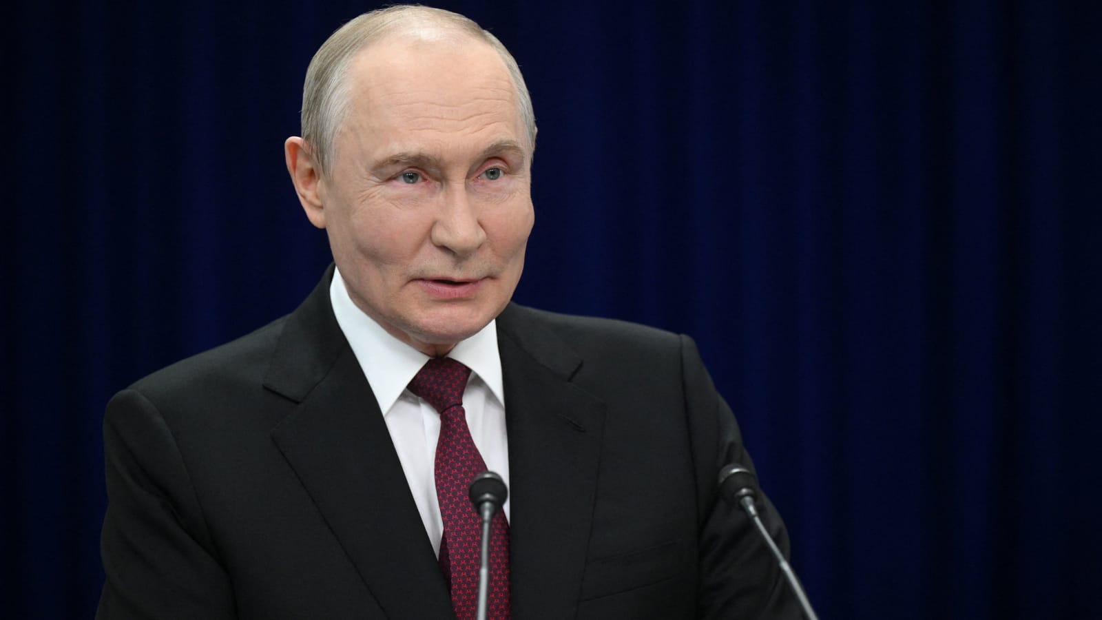 108357338-17882956722026-09-01t202652z_1592493099_rc2kanafmyaj_rtrmadp_0_sco-summit-kyrgyzstan-putin-briefing.jpeg