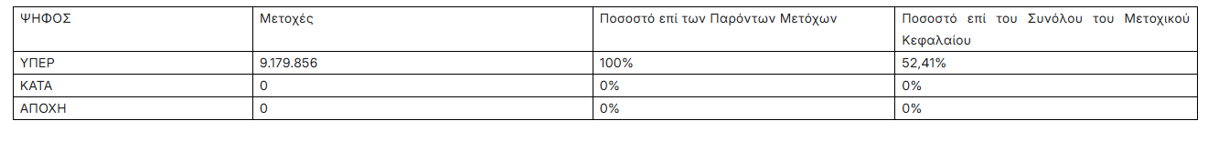 11_47.png