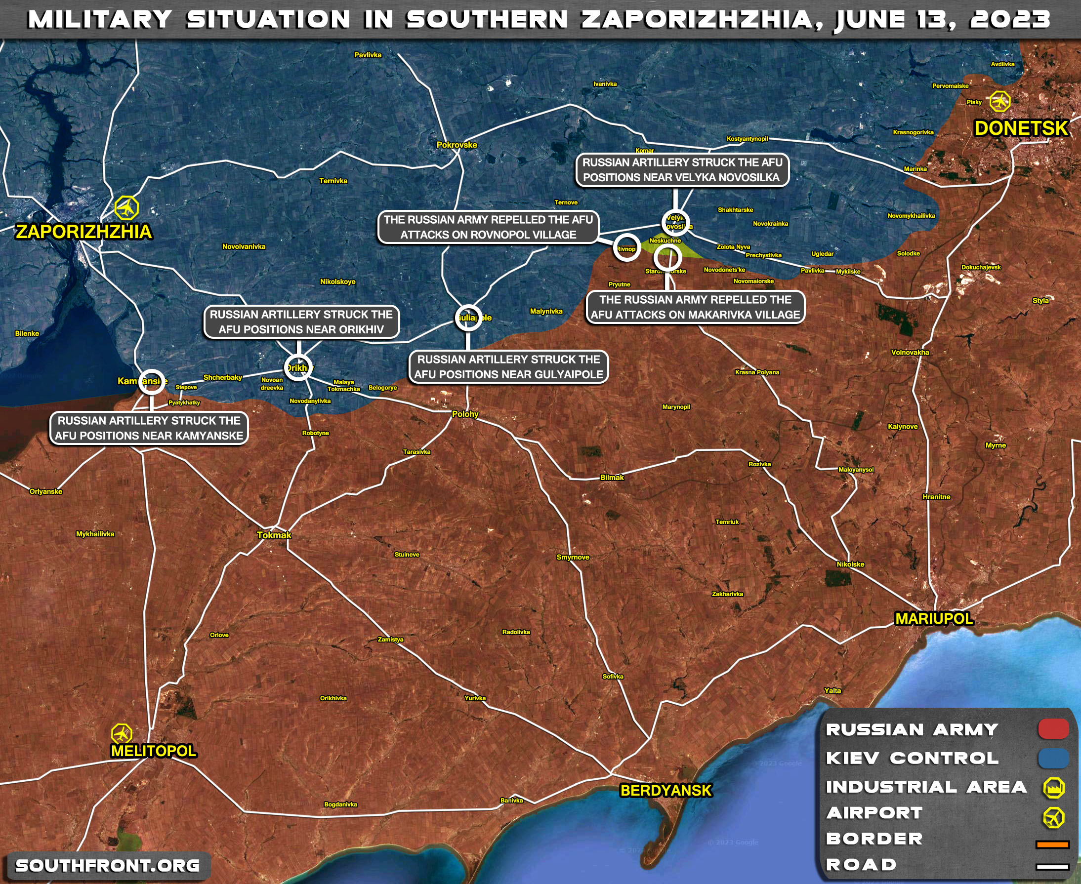 13june2023_Ukraine_South_Zaporizhzhia_map.jpg