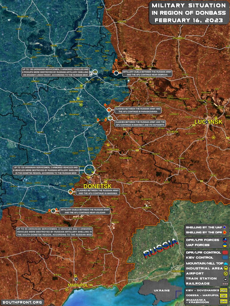 16february2023_Ukraine_Military_Situation_in_region_of_Donbass-768x1021.jpg