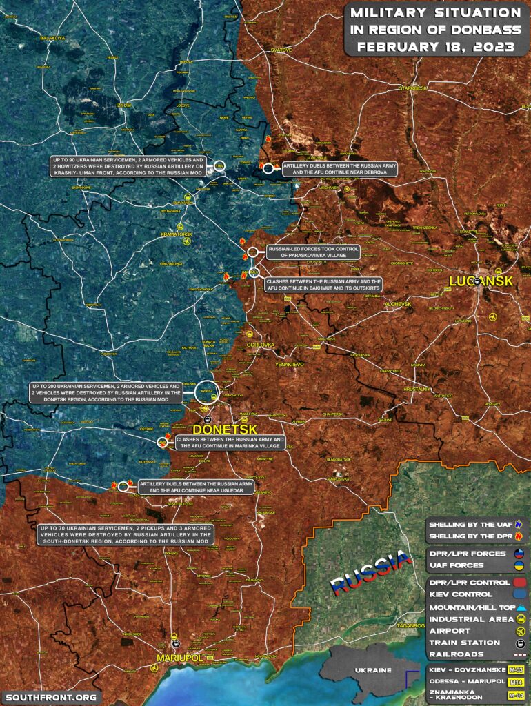18february2023_Military_Situation_in_region_of_Donbass-770x1024.jpg