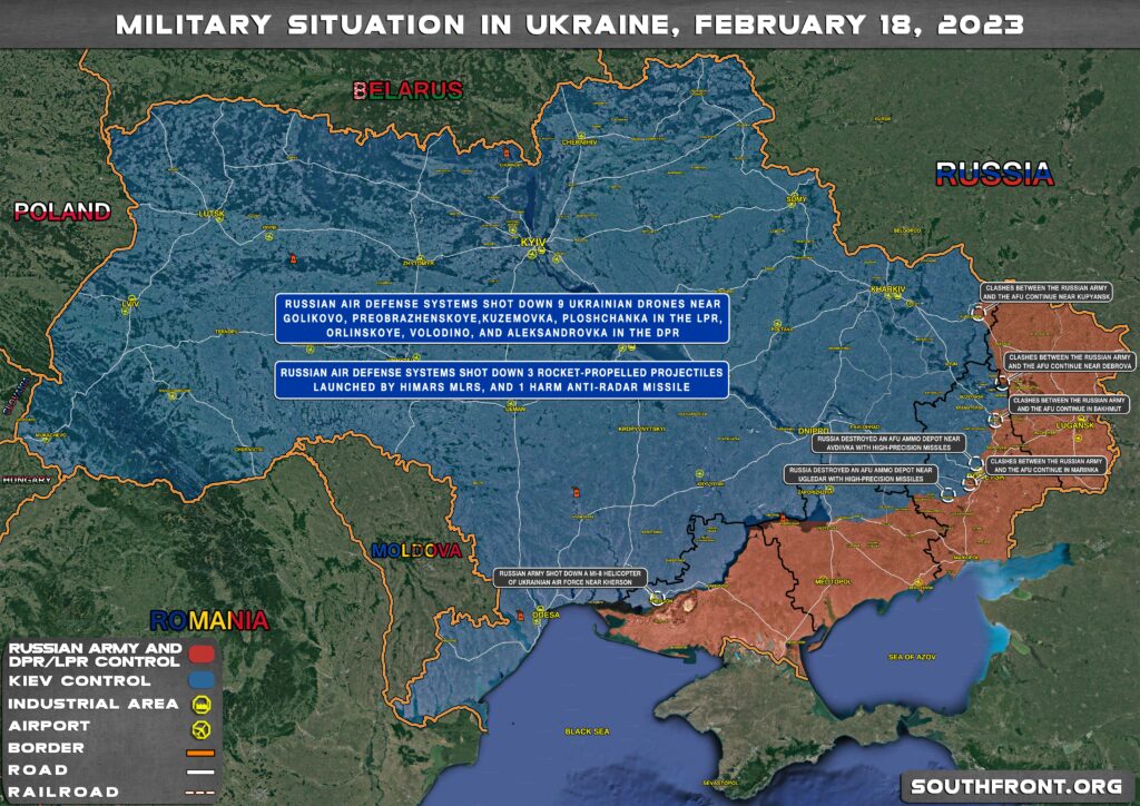 18february2023_Ukraine_map-1024x724.jpg
