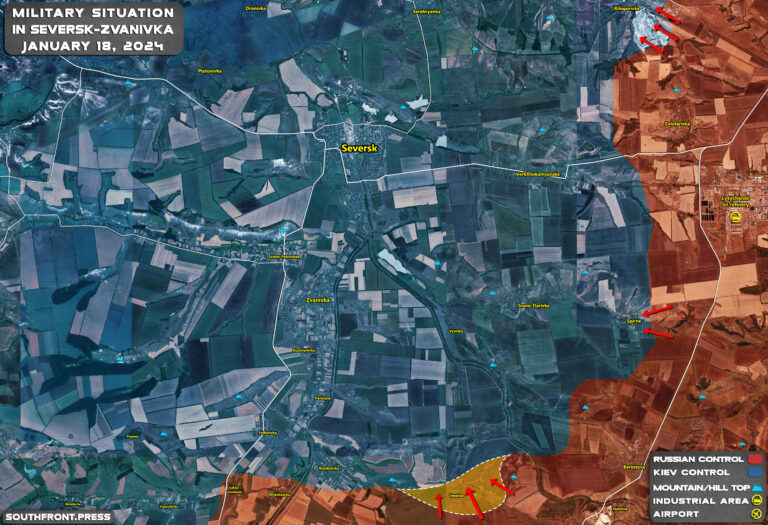 18jan2024_Ukraine_Seversk_Zvanivka_map-2-768x525.jpg
