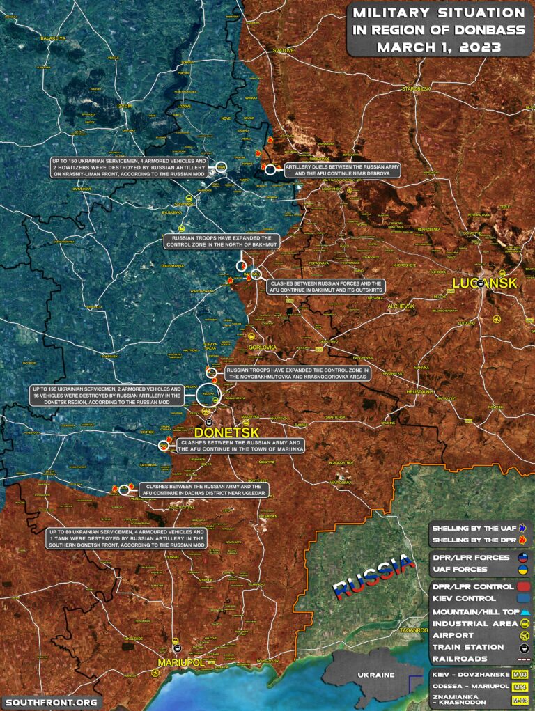 1march2023_Military_Situation_in_region_of_Donbass-768x1021.jpg