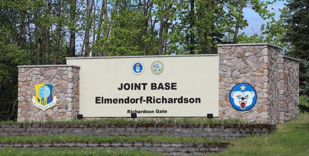 1time-jb-elmendorg-richardson-bg.jpeg.jpg