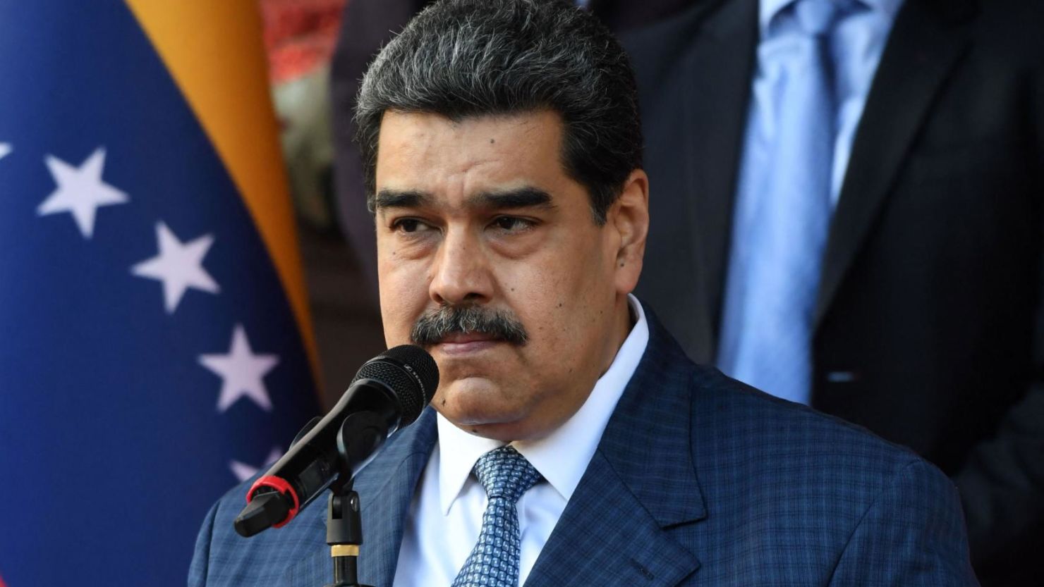 211017100330-nicolas-maduro-10-15-2021.jpg