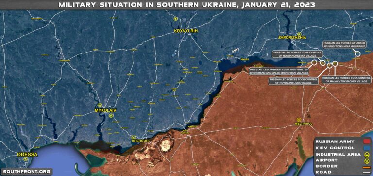 21january2023_Ukraine_Odessa_KryvyiRih_Map-768x362_1.jpg