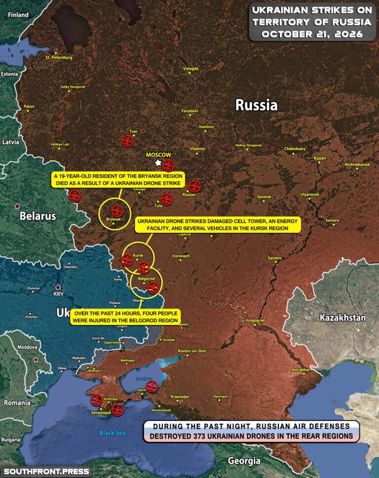 21october2026_Russia_map-768x968.jpg