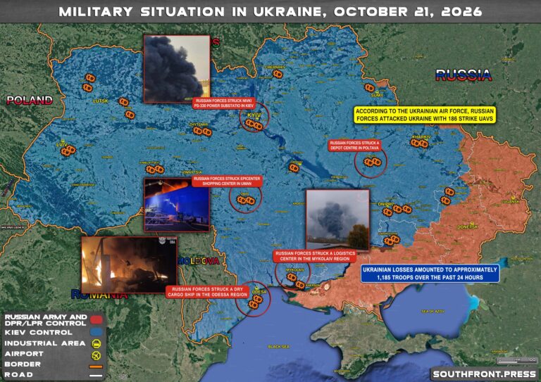 21october2026_Ukraine_map-768x543.jpg