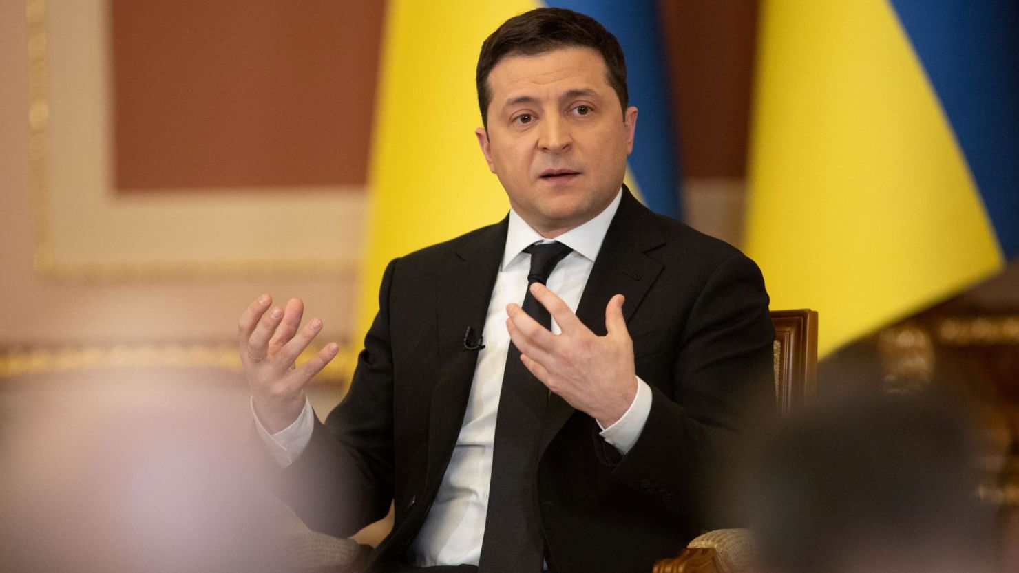 220128164250-volodymyr-zelensky-presser-012822.jpg