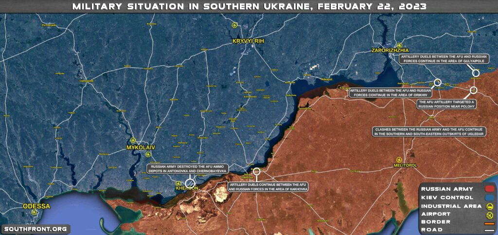 22february2023_Ukraine_Odessa_KryvyiRih_Zaporozhia_Map-1024x483.jpg