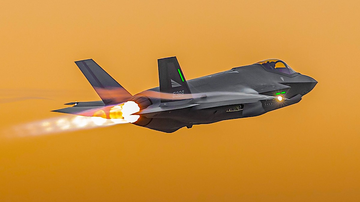 240725133112_f-35_1.jpg