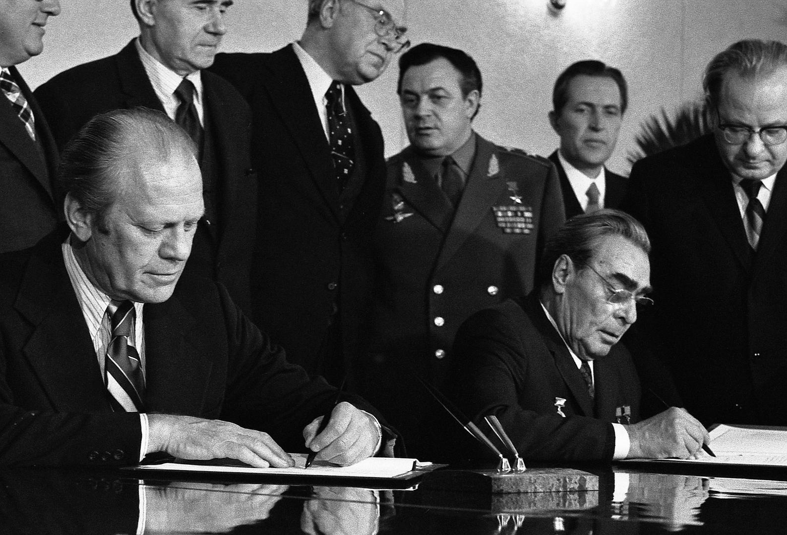 26.05.1972_Strategic_Arms_Limitation_Treaty_I_SALT_I_Signed.jpg