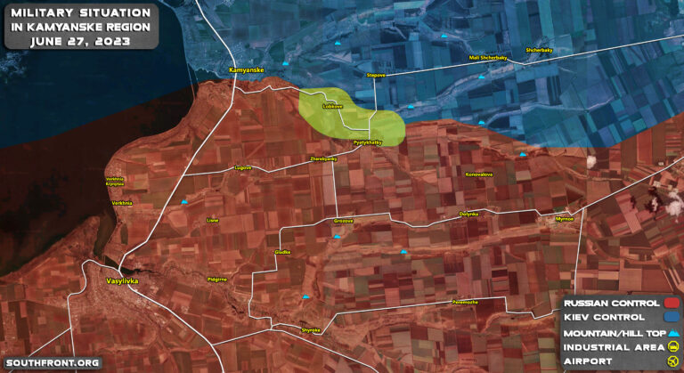 27june2023_Ukraine_Kamyanske_map-768x419.jpg