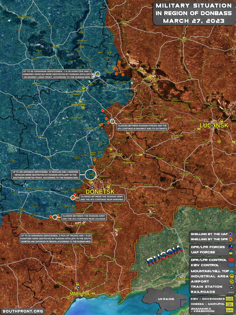 27march2023_Military_Situation_in_region_of_Donbass-768x1021.jpg