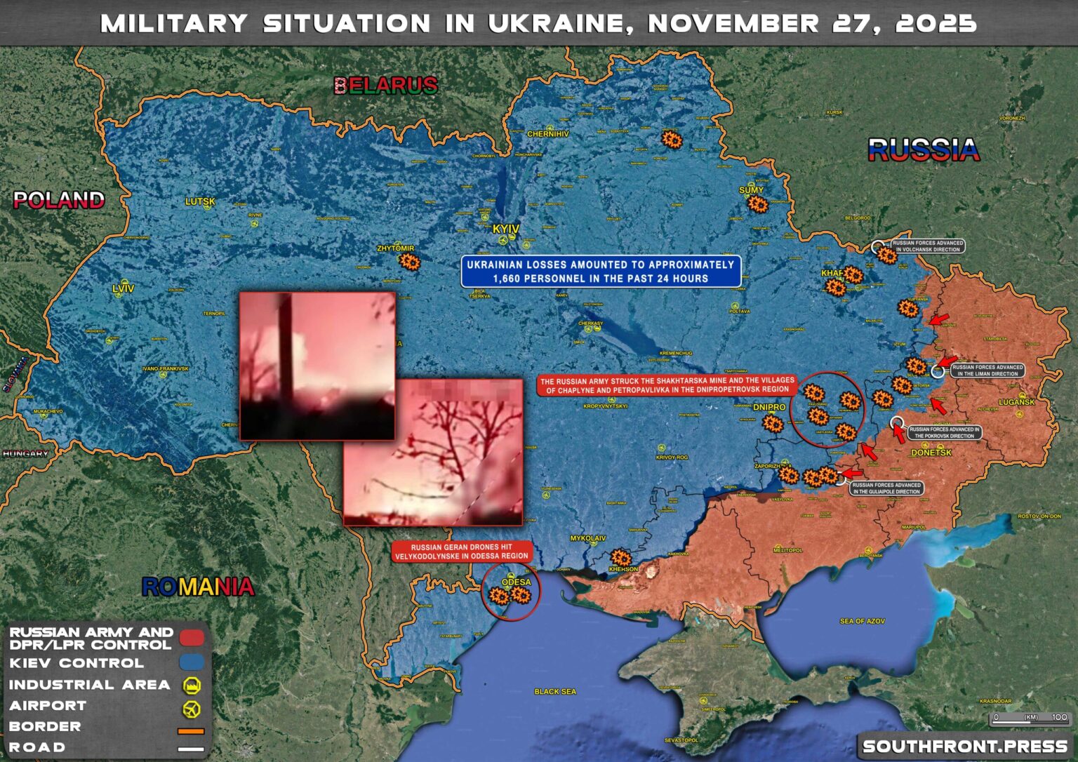 27nov2025_Ukraine_map-1536x1086.jpg