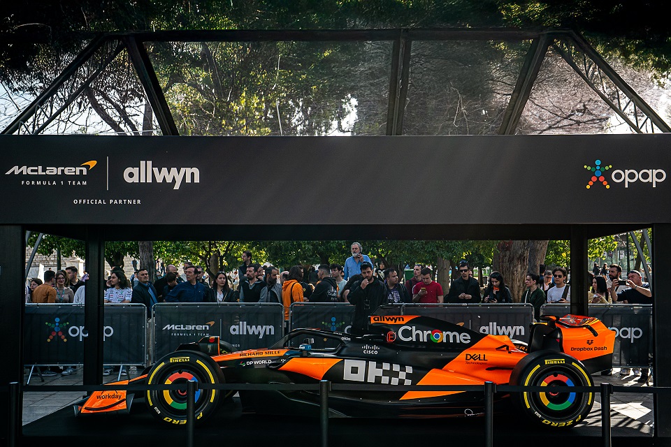 Oman 1–2 BahrainAl-Mushaifri 17' - Marhoon 78' (pen.), Al-Musalami 80' (o.g.)Attendance: 57,674