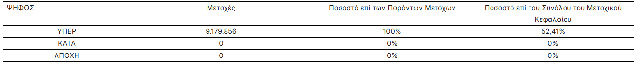 2_510.png