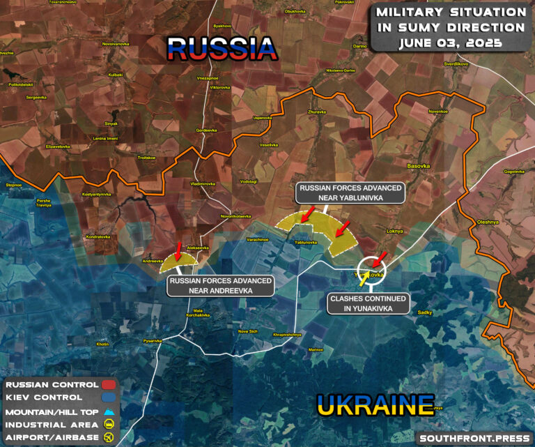 3june2025_Ukraine_Kursk_Sumy_Map-768x641.jpg