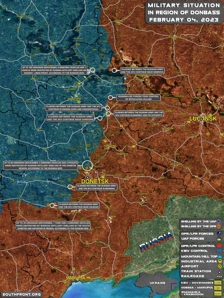 4february2023_Military_Situation_in_region_of_Donbass-768x1021.jpg