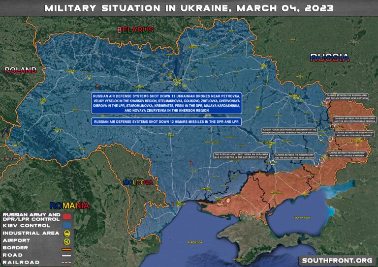 4march2023_Ukraine_map-768x543.jpg