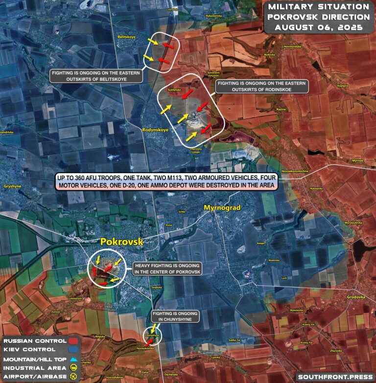 6august2025_Ukraine_Pokrovsk_map-768x783.jpg
