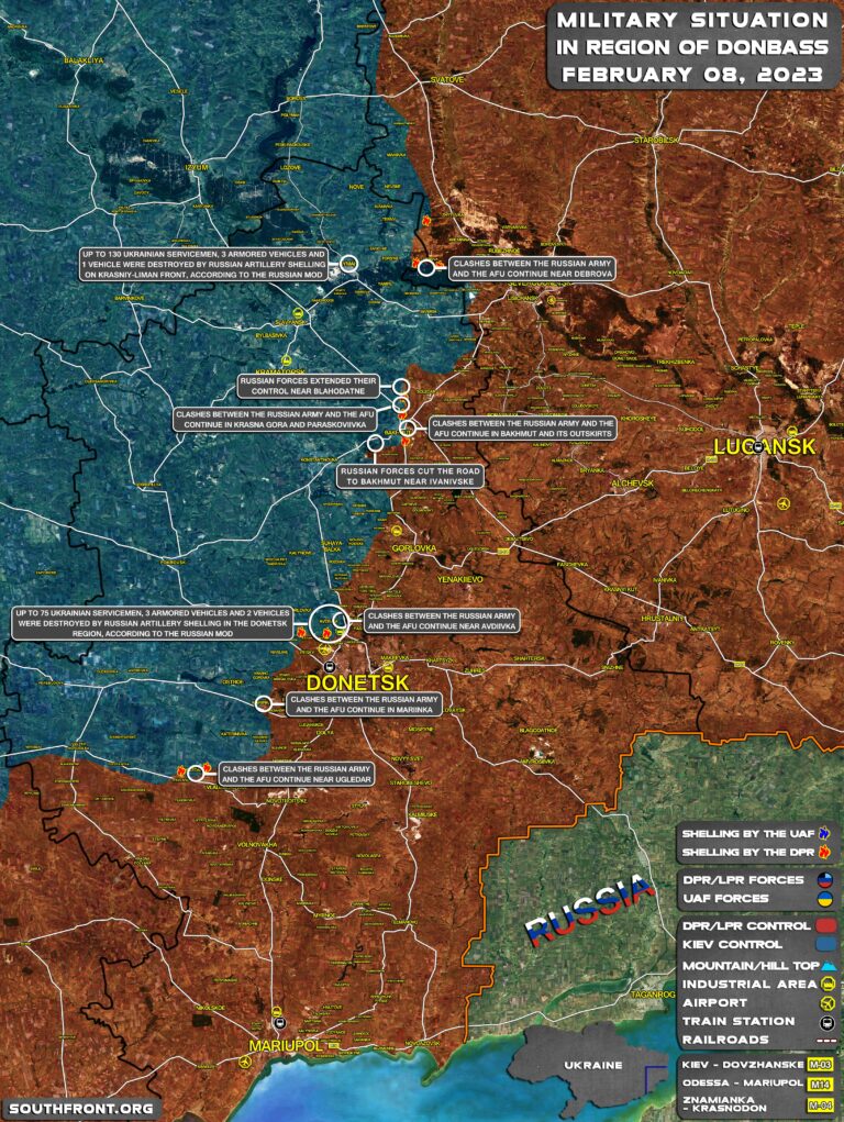 8february2023_Military_Situation_in_region_of_Donbass-768x1021.jpg