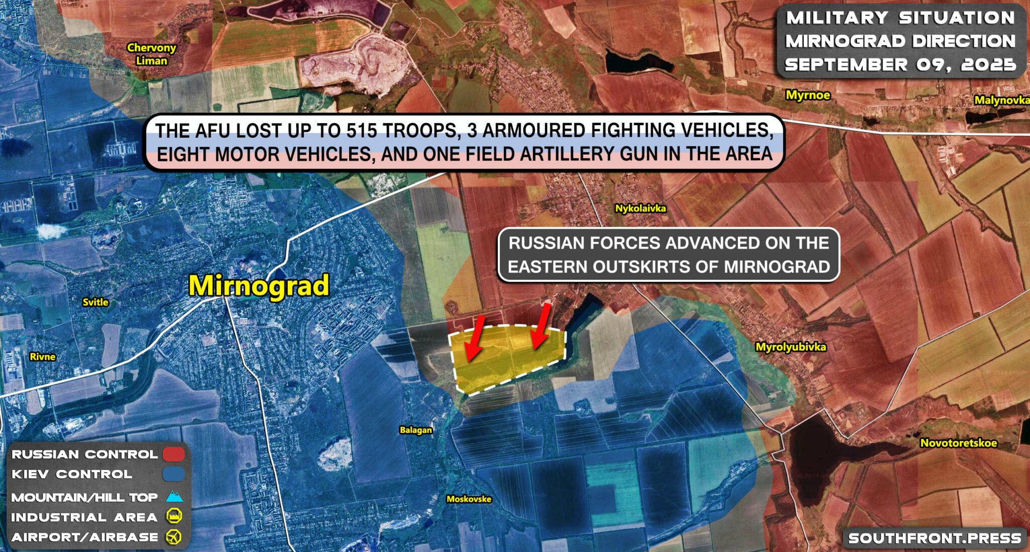9sep2025_Ukraine_Mirnograd_map-2048x1098.jpg