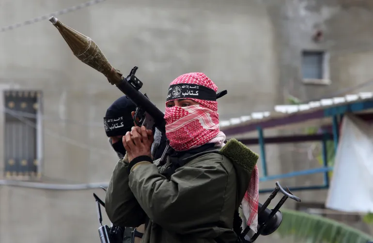 Al-Qassam1-1702229111.webp