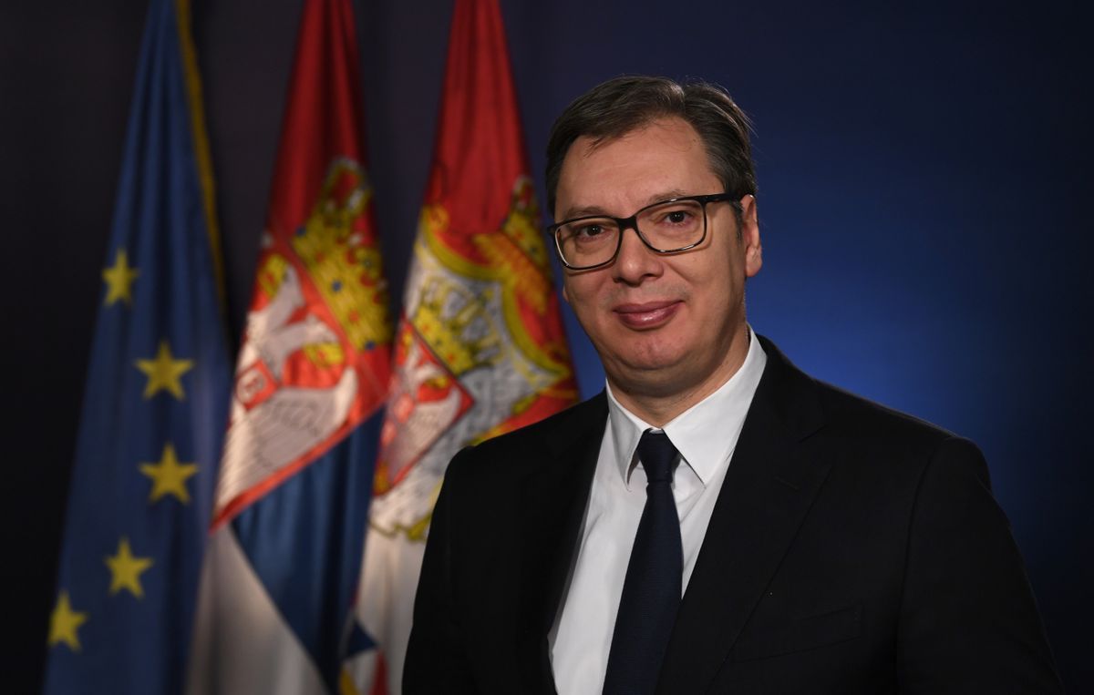 Aleksandar-Vučić-president-Serbia.jpg