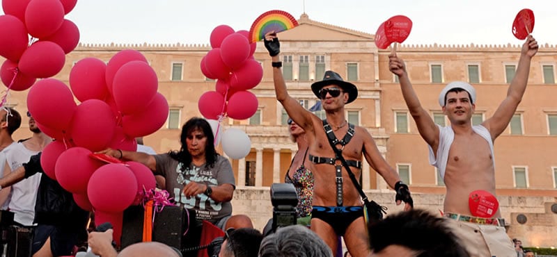 Athens-Pride-2.jpg