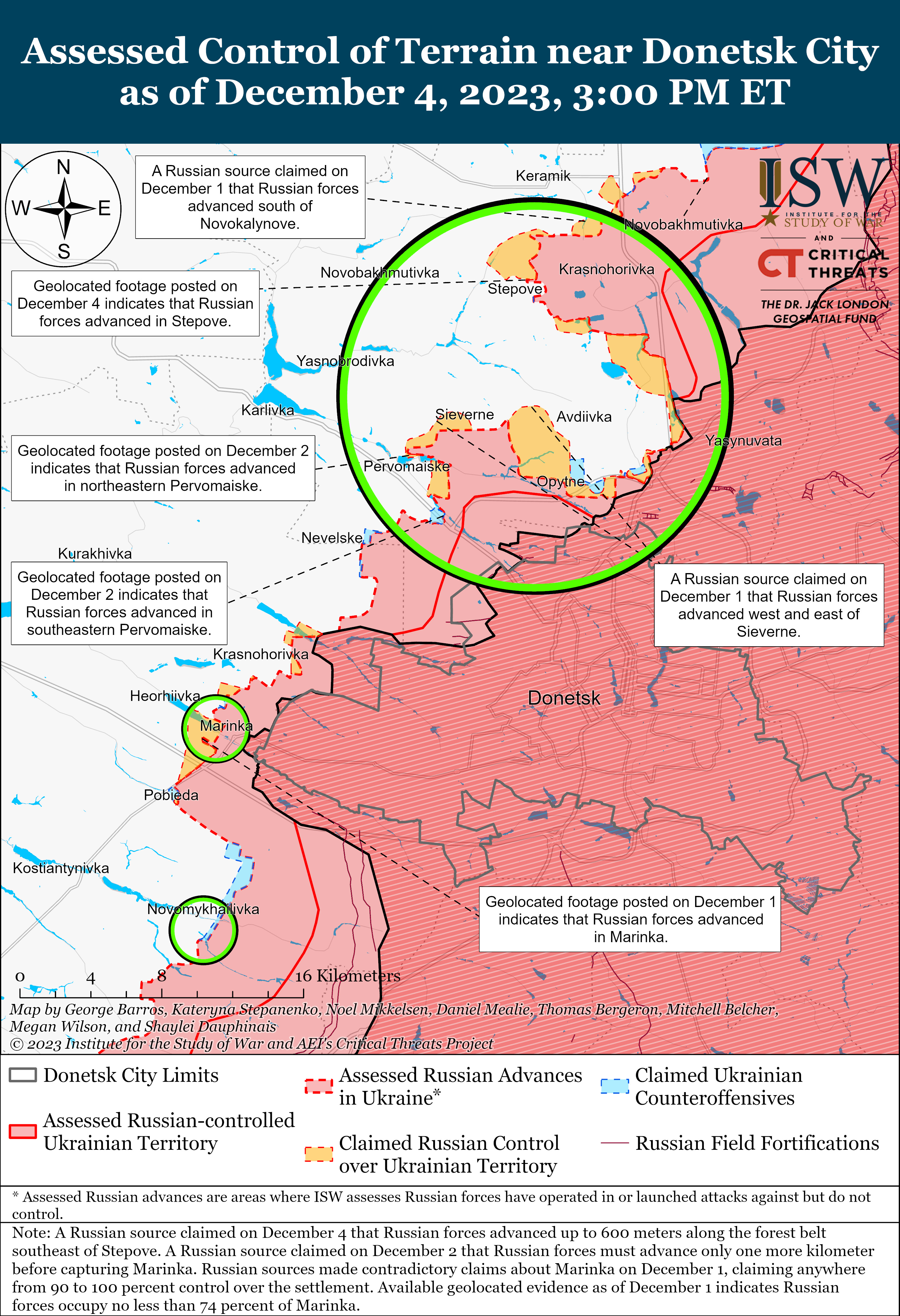 Avdiivka_and_Donetsk_City_Battle_Map_Draft_December_12042023.png