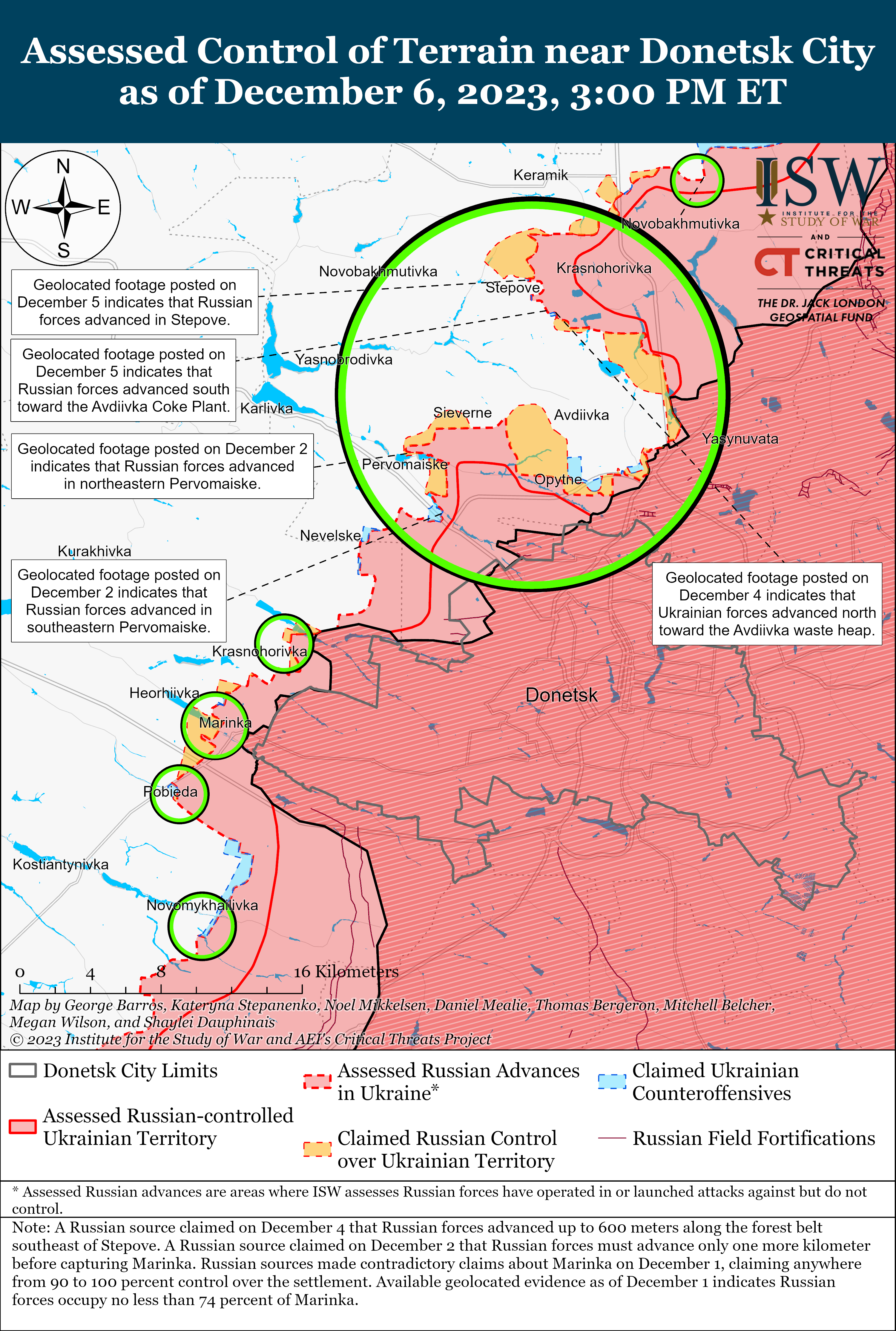 Avdiivka_and_Donetsk_City_Battle_Map_Draft_December_12062023.png