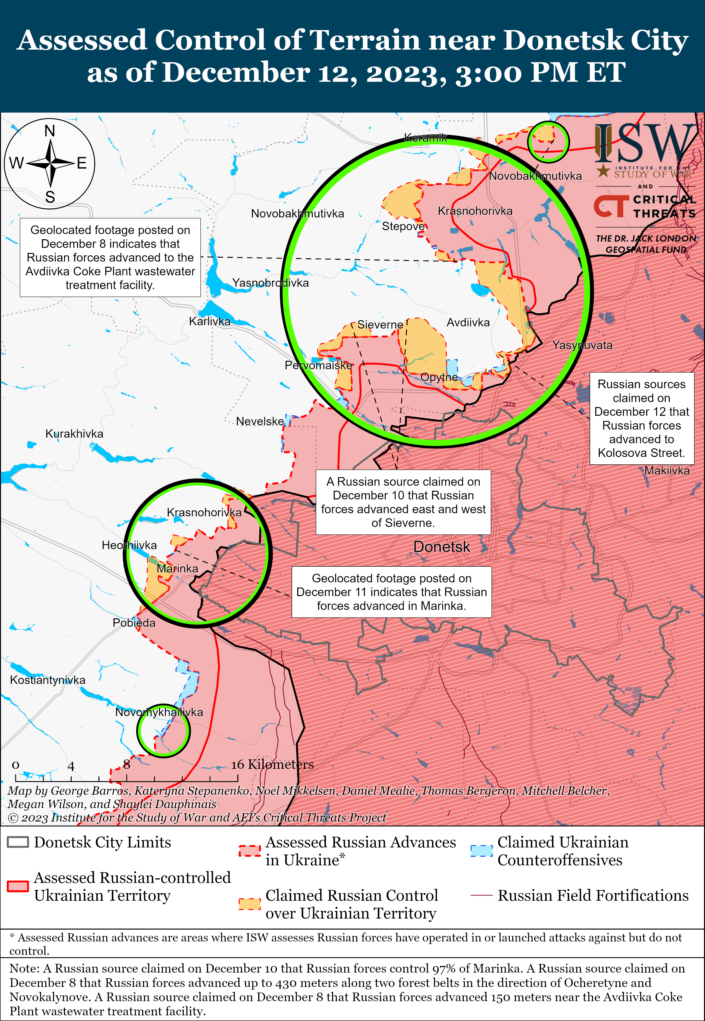 Avdiivka_and_Donetsk_City_Battle_Map_Draft_December_122023.png