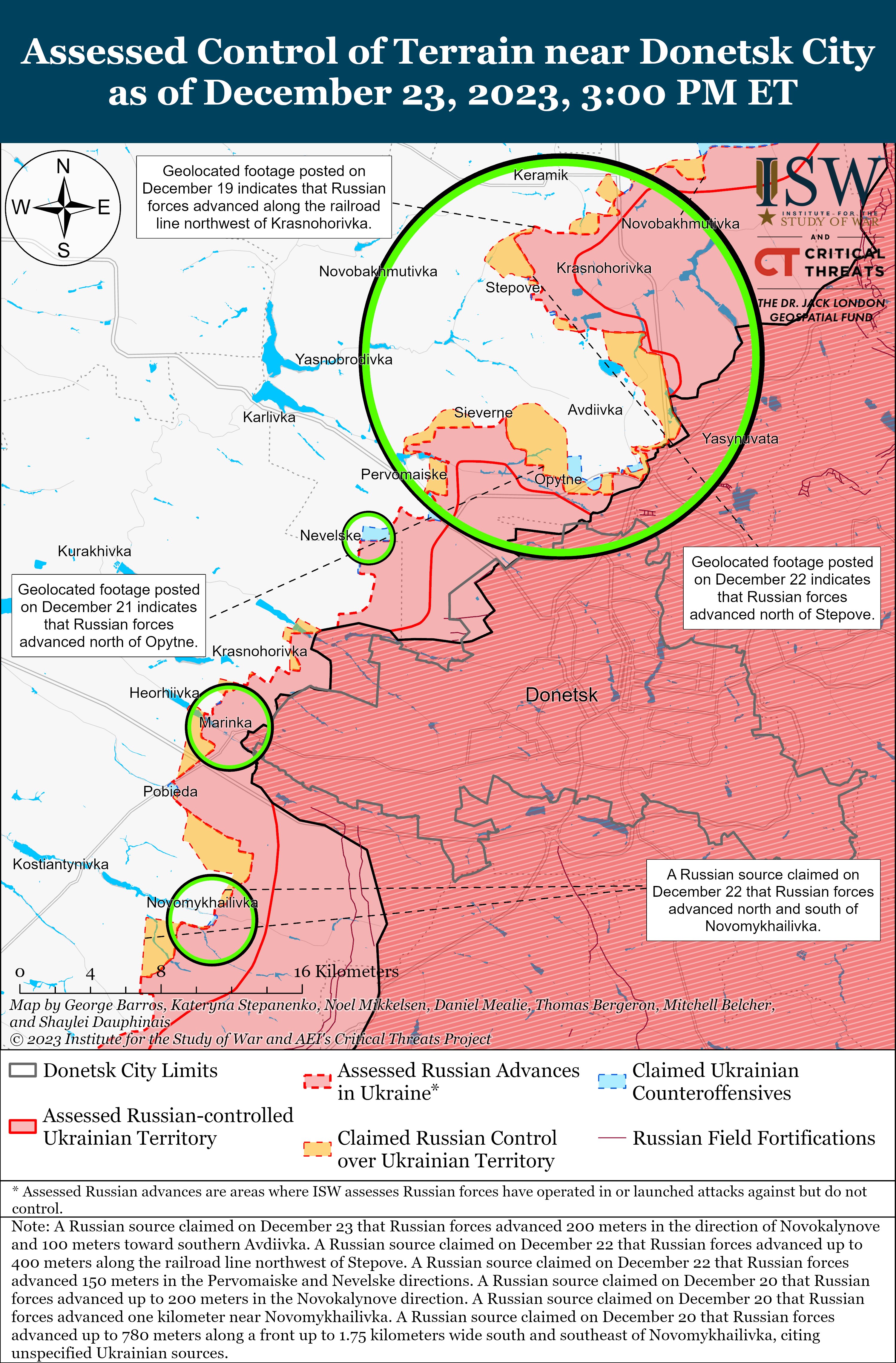 Avdiivka_and_Donetsk_City_Battle_Map_Draft_December_12232023.png