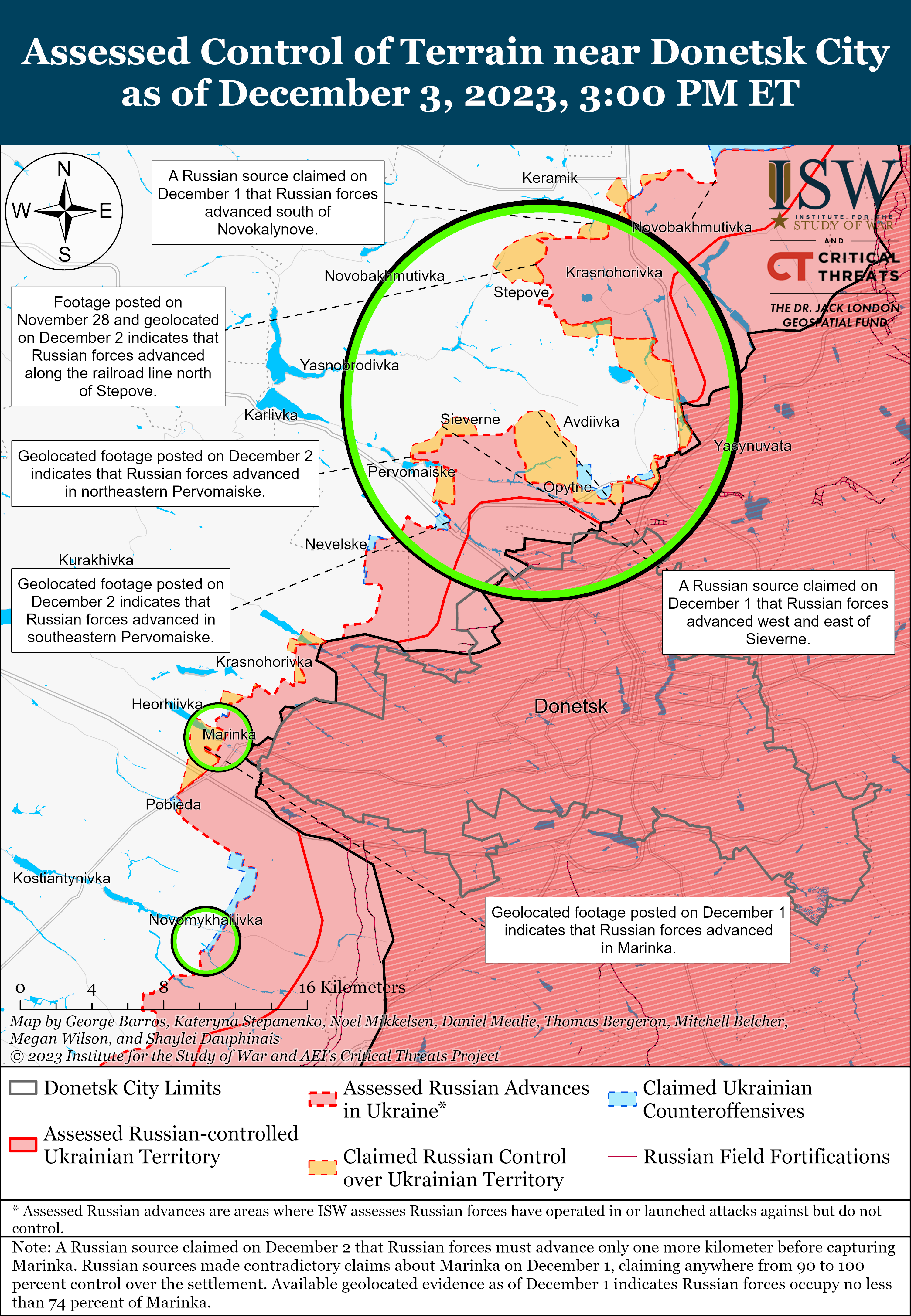 Avdiivka_and_Donetsk_City_Battle_Map_Draft_December_32023.png