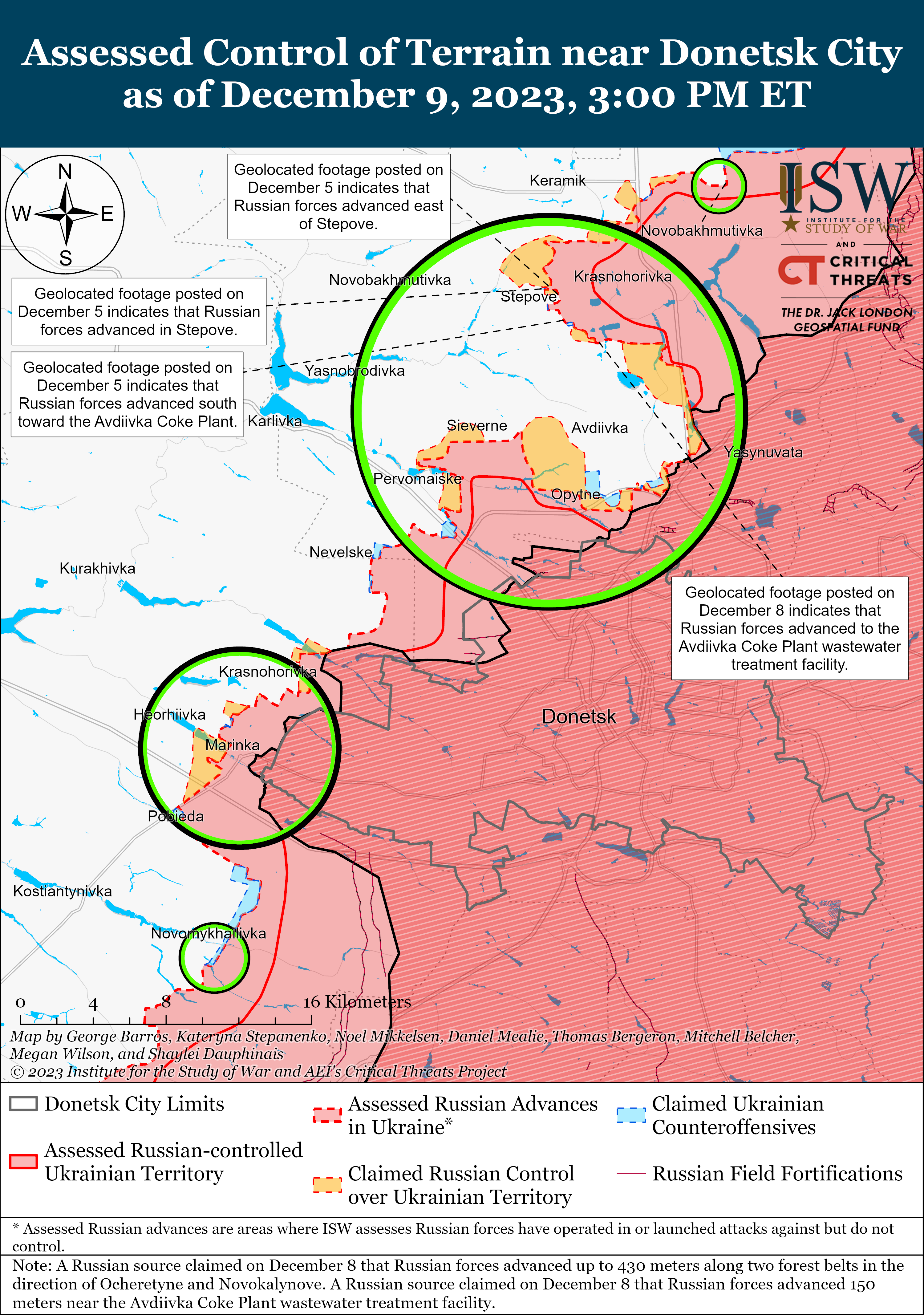 Avdiivka_and_Donetsk_City_Battle_Map_Draft_December_9_2023.png