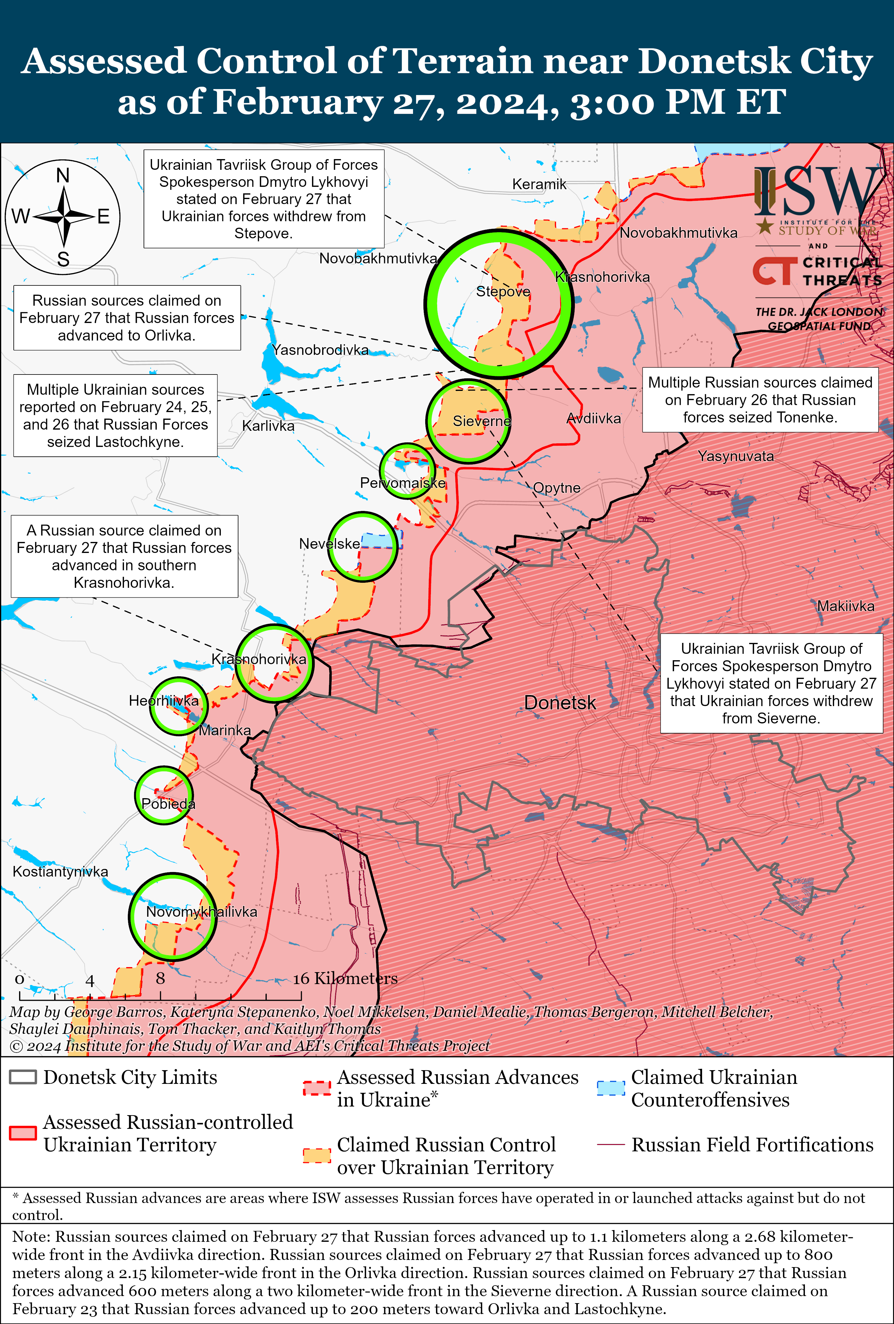 Avdiivka_and_Donetsk_City_Battle_Map_Draft_February_272024.png