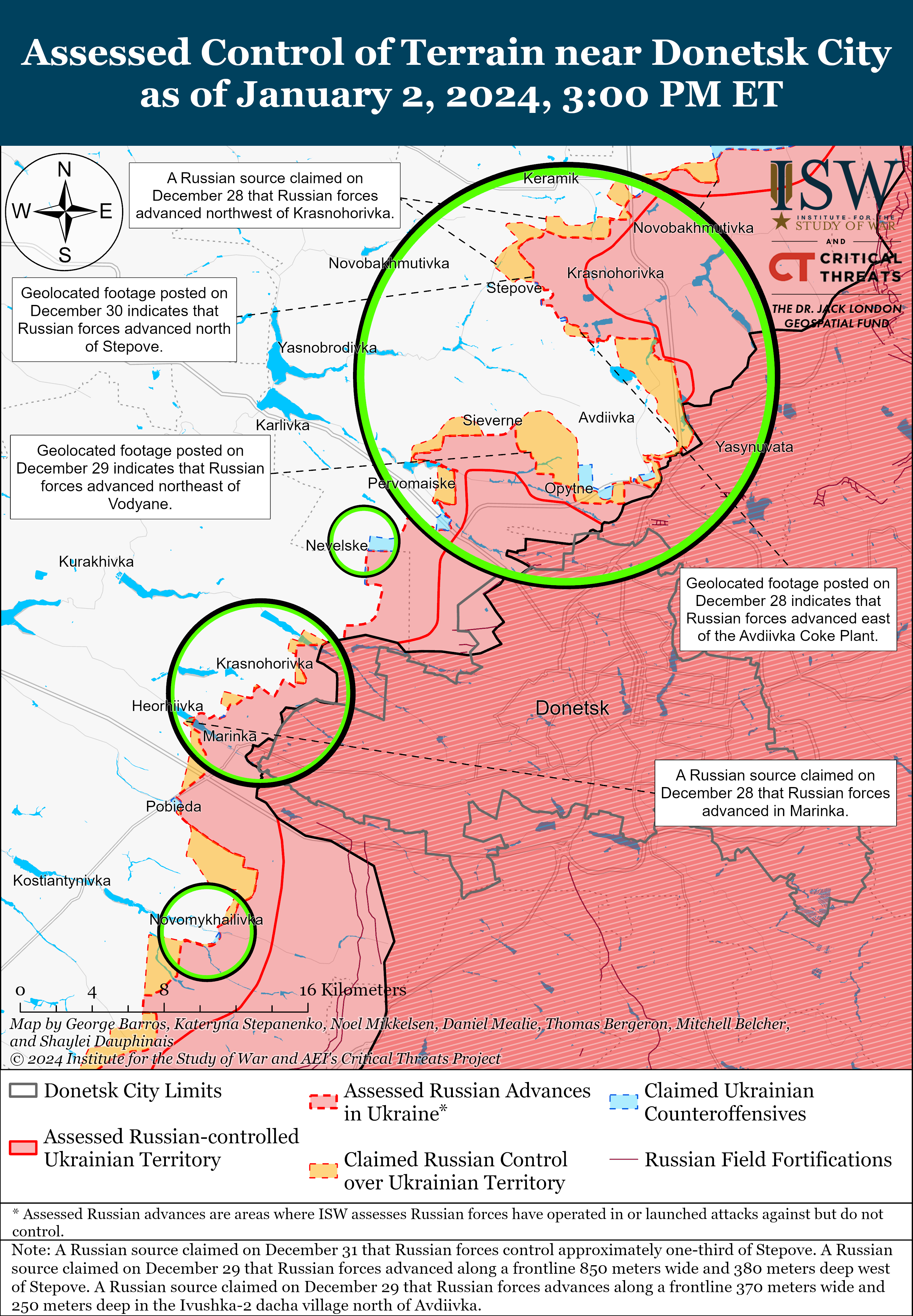 Avdiivka_and_Donetsk_City_Battle_Map_Draft_January_022023.png