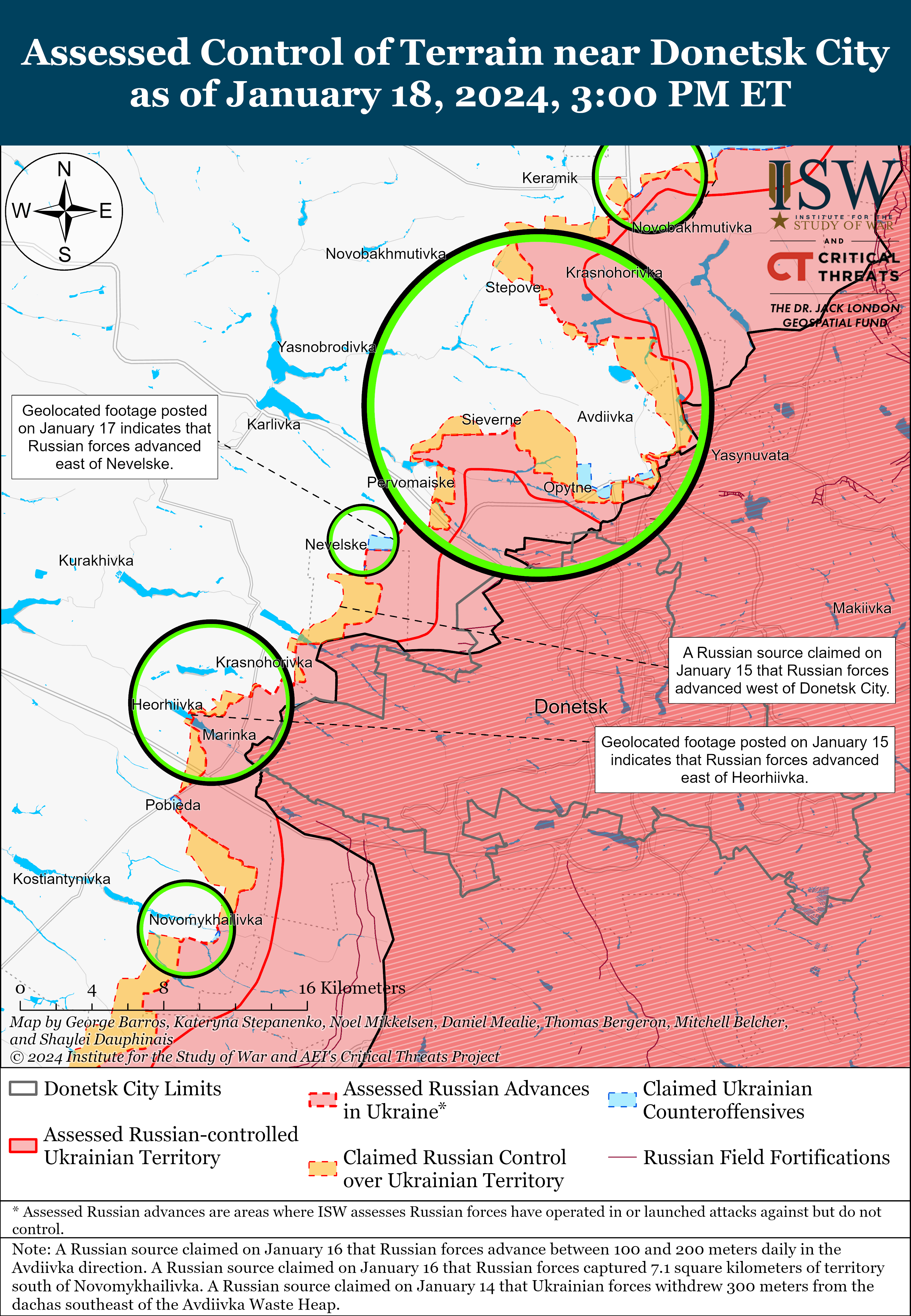 Avdiivka_and_Donetsk_City_Battle_Map_Draft_January_18_2024.png