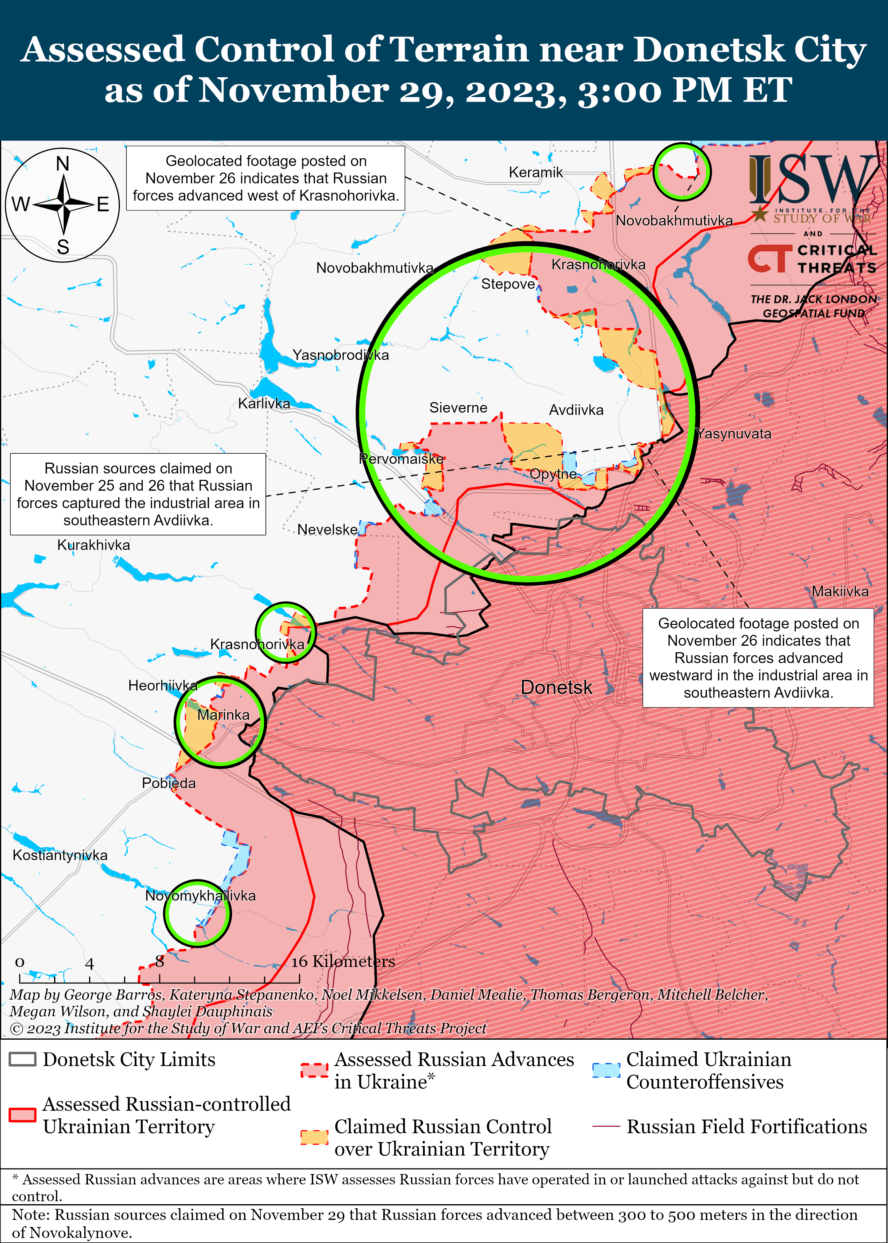 Avdiivka_and_Donetsk_City_Battle_Map_Draft_November_292023.png