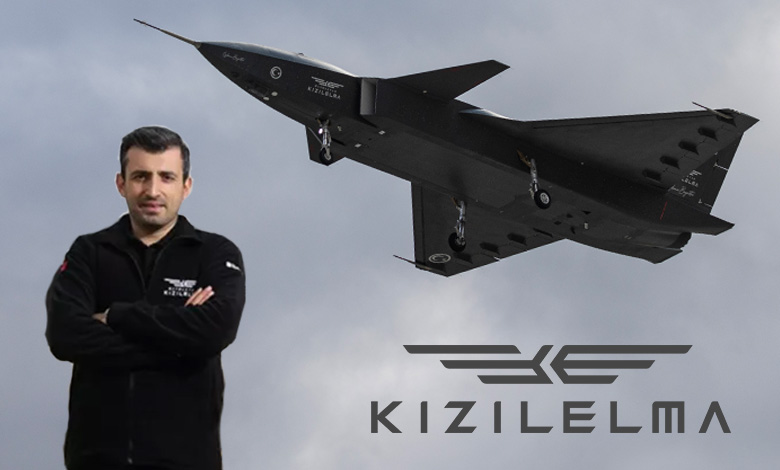 BAYRAKTAR-KIZILELMA.jpg