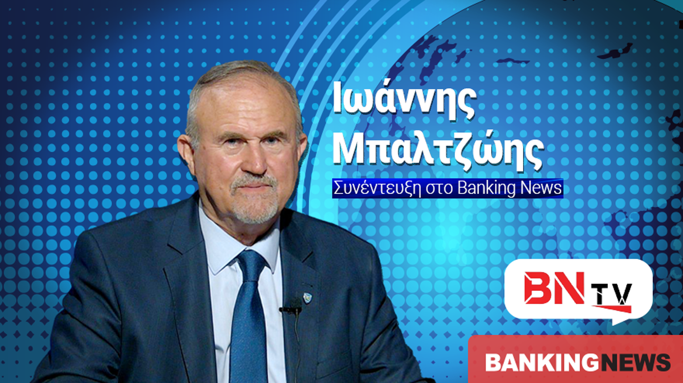 BN_TV_Mpaltzois_880x494.png