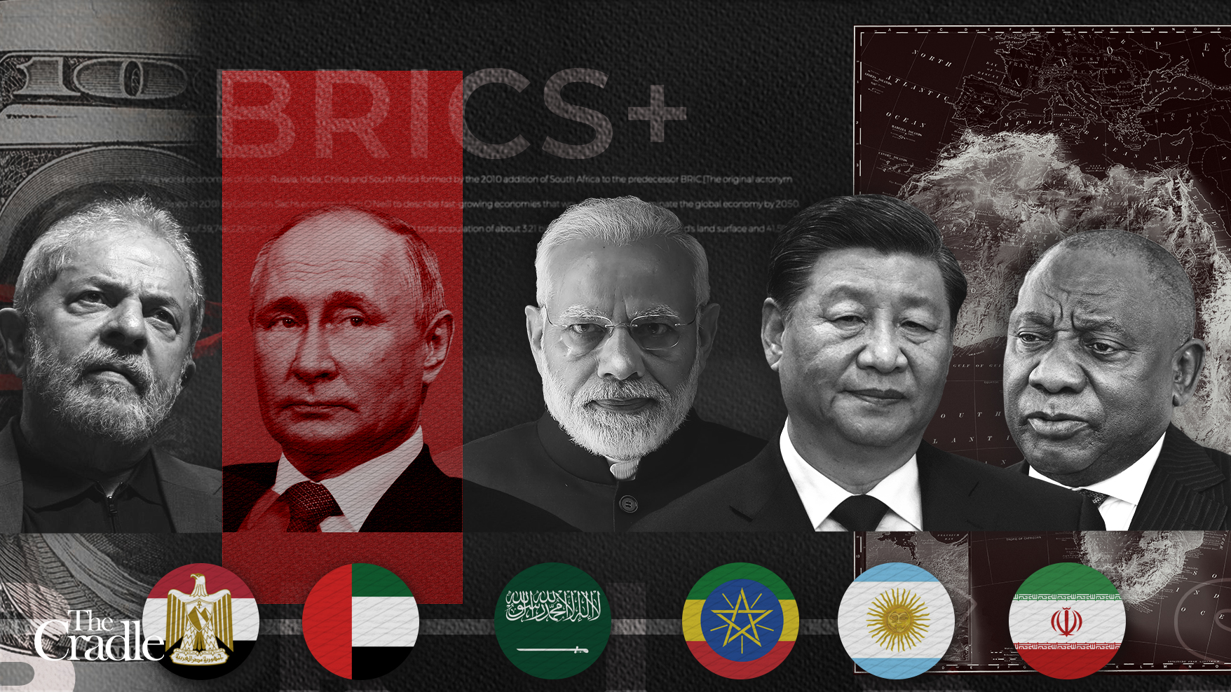 Brics_leaders.jpeg