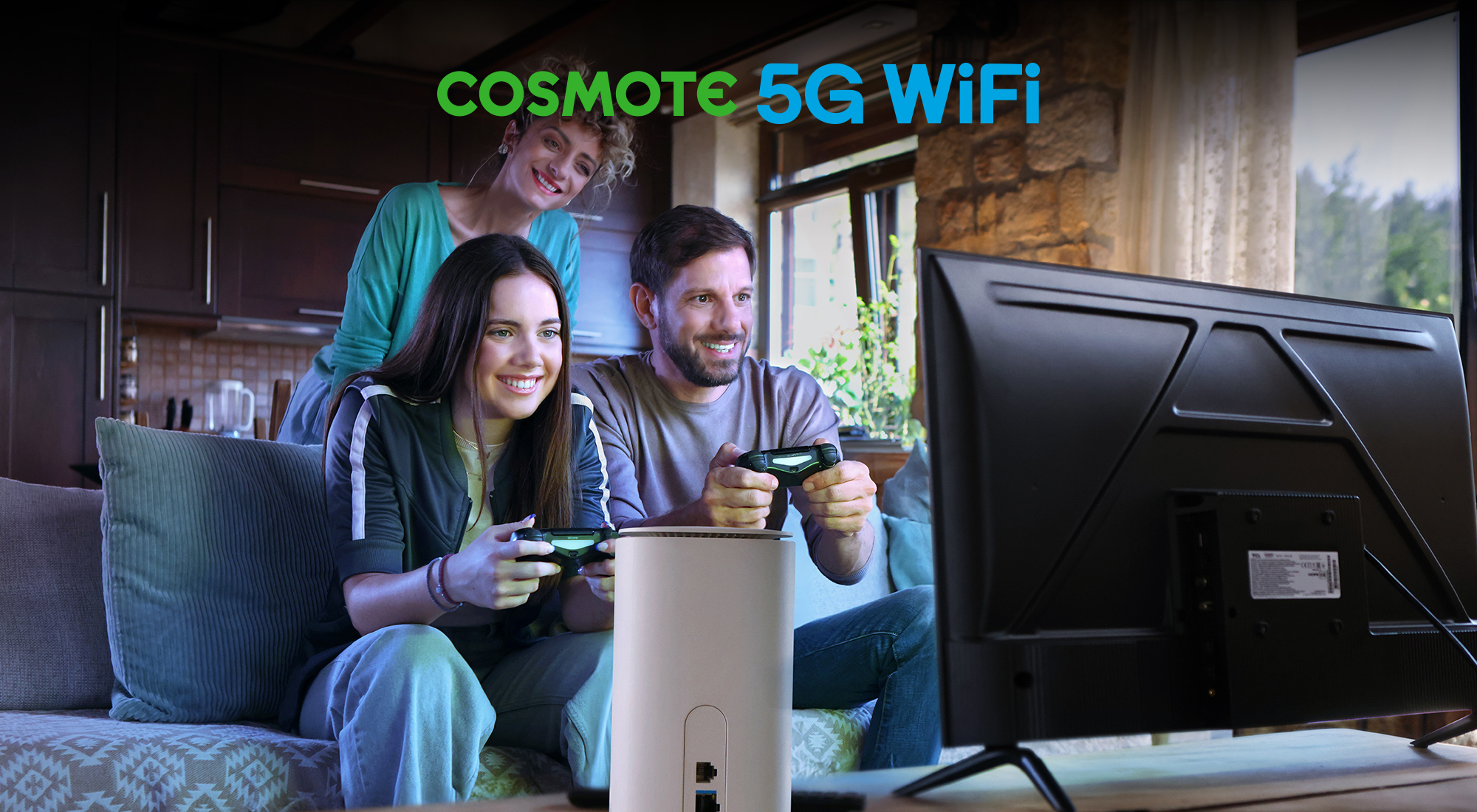 COSMOTE_5G_WiFi_1.jpg