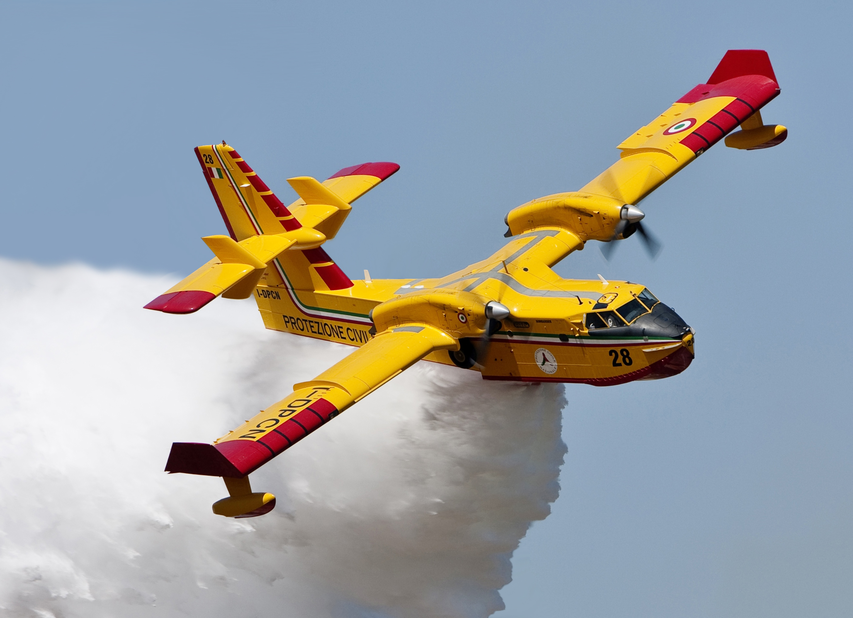 Canadair.jpg