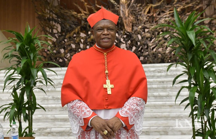 Cardinal-Ambongo.jpeg